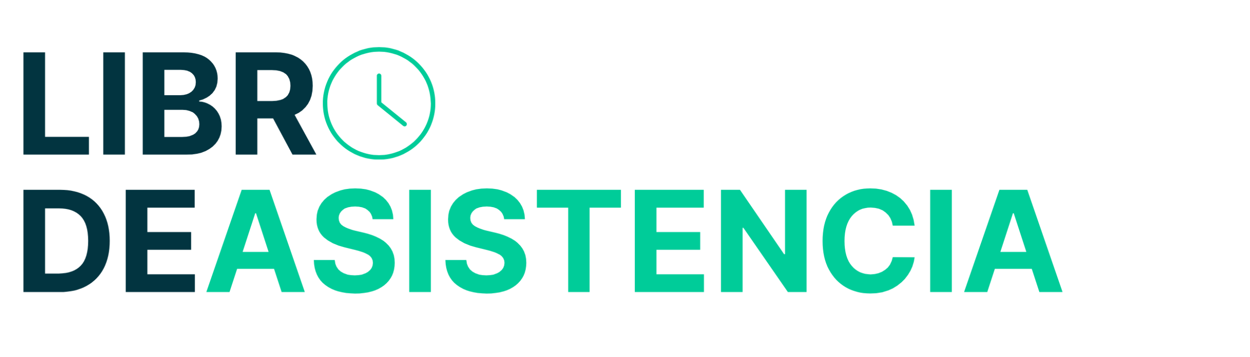 Libro de ASISTENCIA (2)