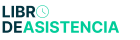 Libro de ASISTENCIA (2)