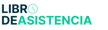 Libro de ASISTENCIA (2)
